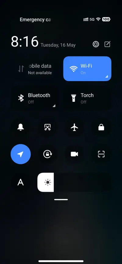 ip15 - Screenshot 5