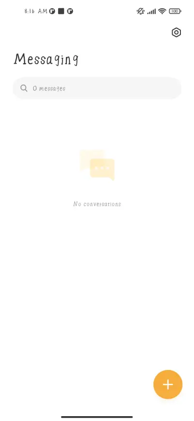 Girls Like You - Screenshot 2