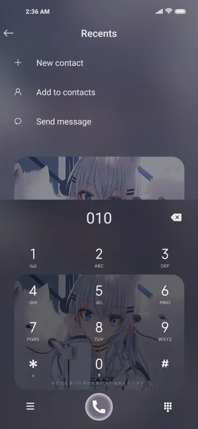 Sister rabbit - Screenshot 6