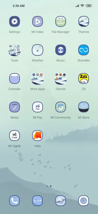 Aoyama Asuka - Screenshot 3