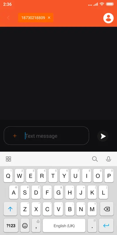 EURECA 10 - Screenshot 7