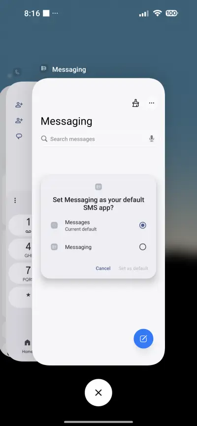 Next-3 - Screenshot 4