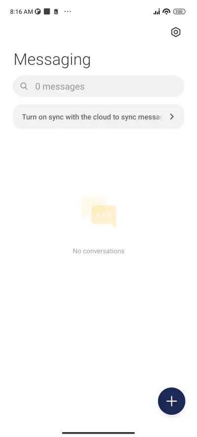 Monument - Screenshot 6