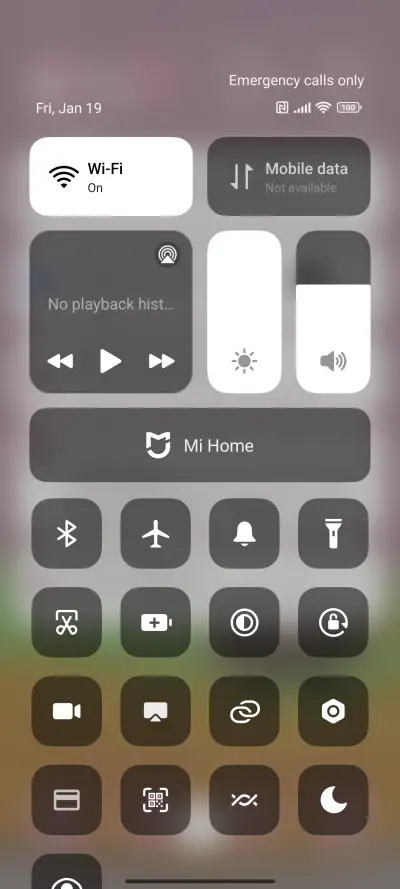 Pink Puppy R - Screenshot 5