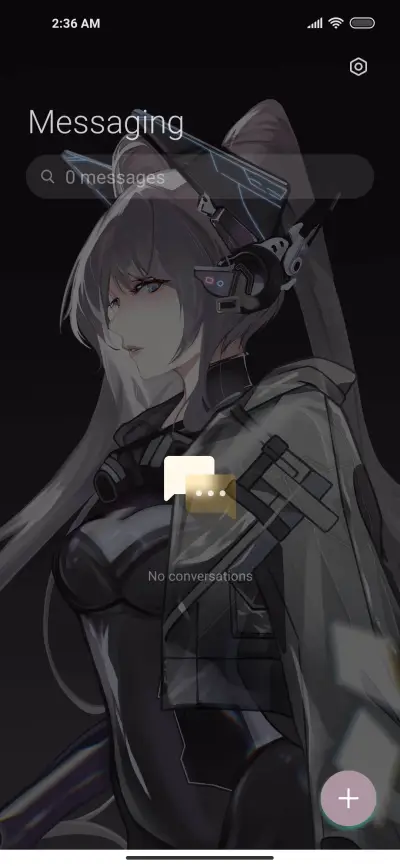 Cyber Machina - Screenshot 7