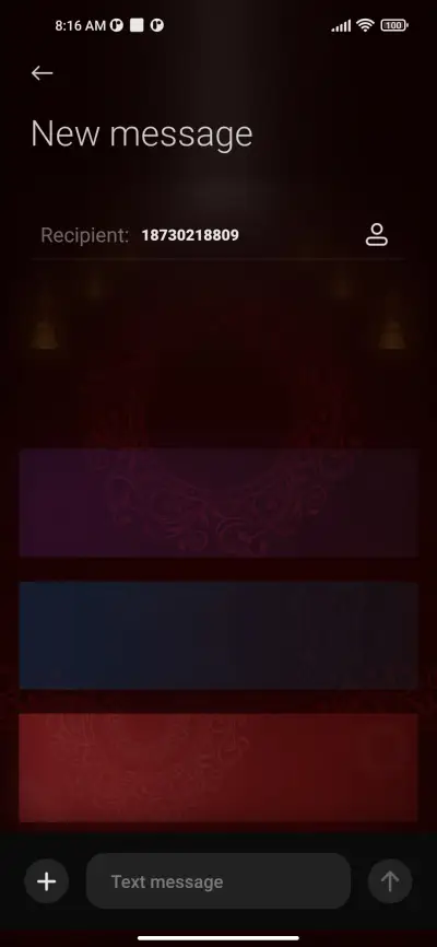 Diwali Festival - Screenshot 8