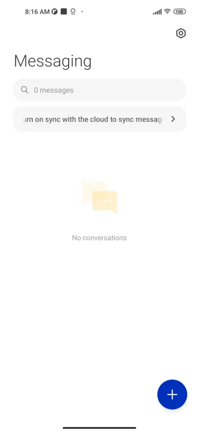 JiyanV2 - Screenshot 7