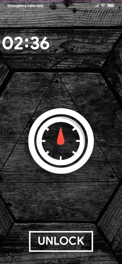 BERMUDA TRIANGLE_DWM19