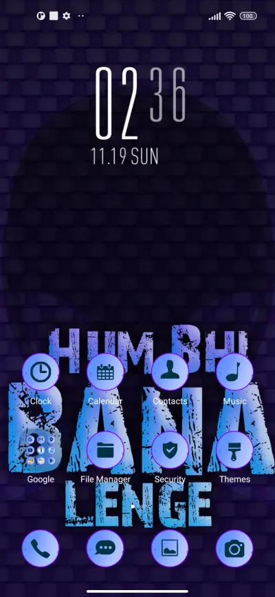 meme creator - Screenshot 2