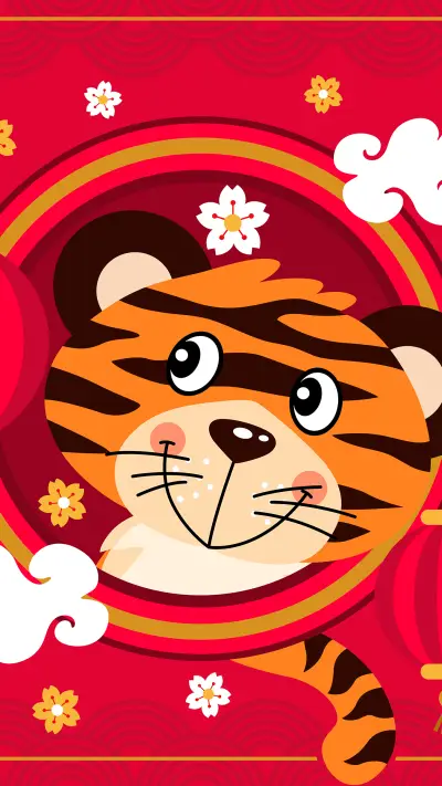 New Year Wallpaper-22