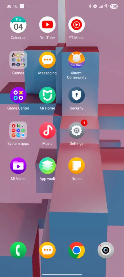 Cloudcasters - Screenshot 3