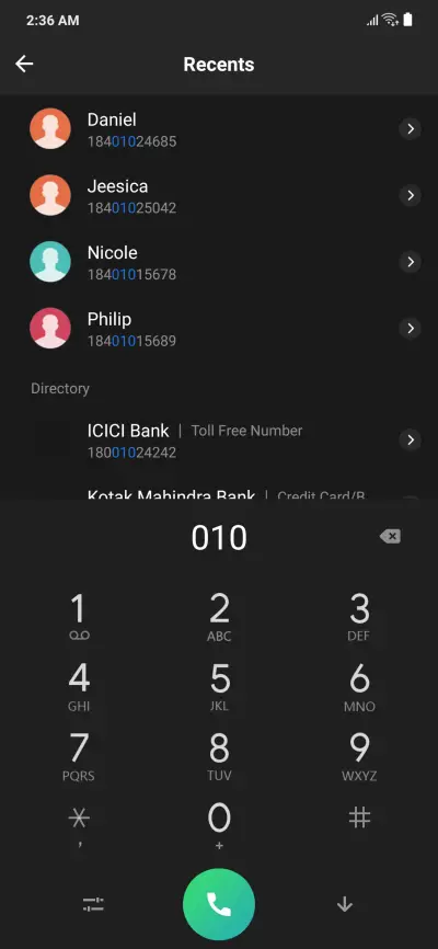BUNNY_DWM3 - Screenshot 6