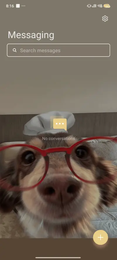 Cute sausage puppy - Screenshot 7