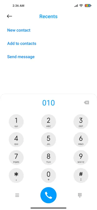 14 Ultra v12 - Screenshot 6