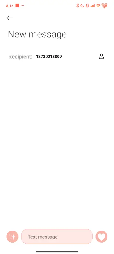 Rose Coast - Screenshot 9