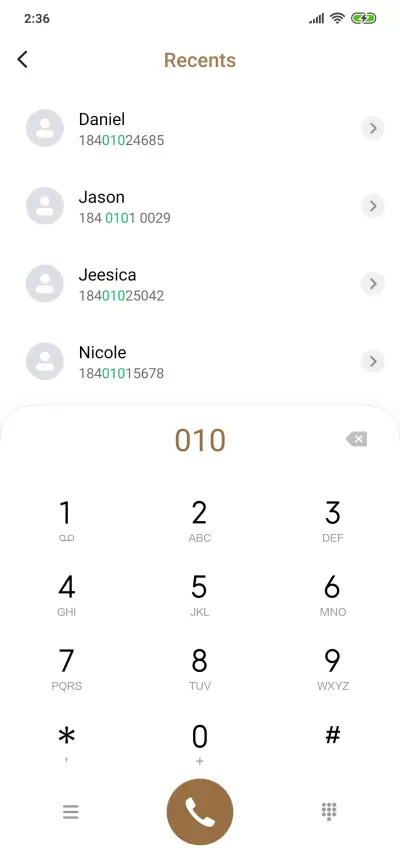 Kitty_3MDS - Screenshot 6