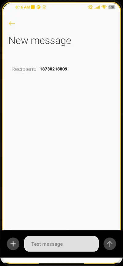 Montaint M14 - Screenshot 8