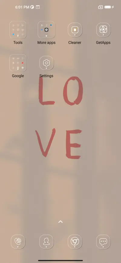 Satisfactory - Screenshot 3