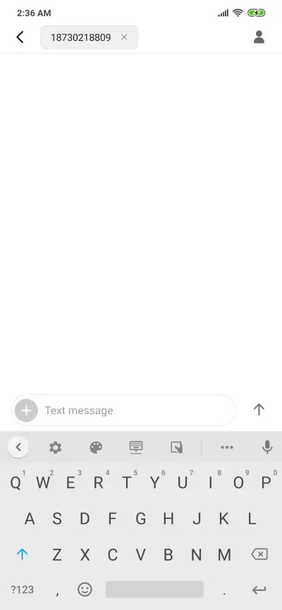 Romantic Couple_3MDS - Screenshot 8