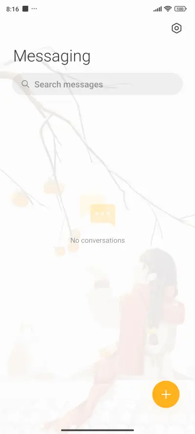 As Wished - Screenshot 8