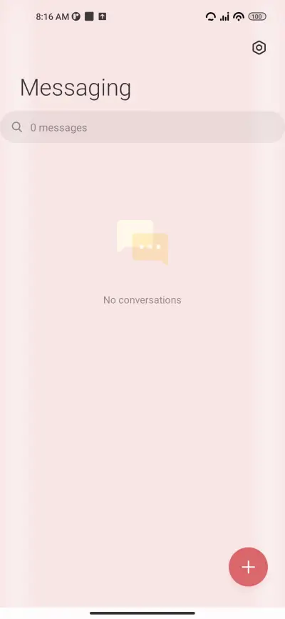 Outbound - Screenshot 7