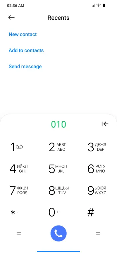 Samsung - Screenshot 6