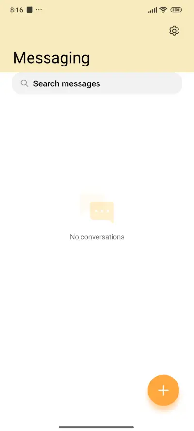 Felt Kitten - Screenshot 8