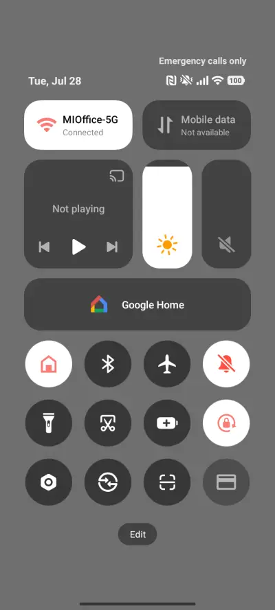 Cute Treat Stack - Screenshot 6