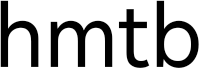 hmtb FONT for Xiaomi MIUI HyperOS