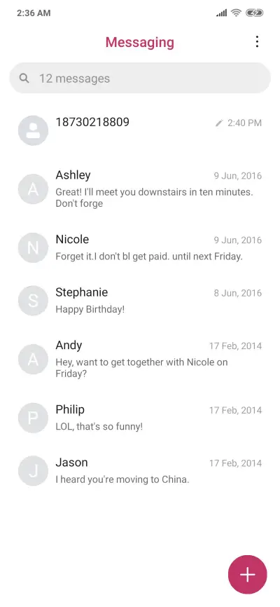 CrazyCouple_3MDP - Screenshot 7