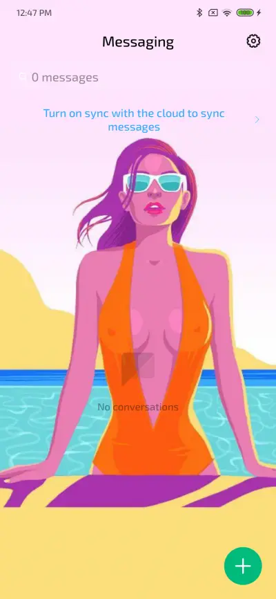Sexy2 - Screenshot 7