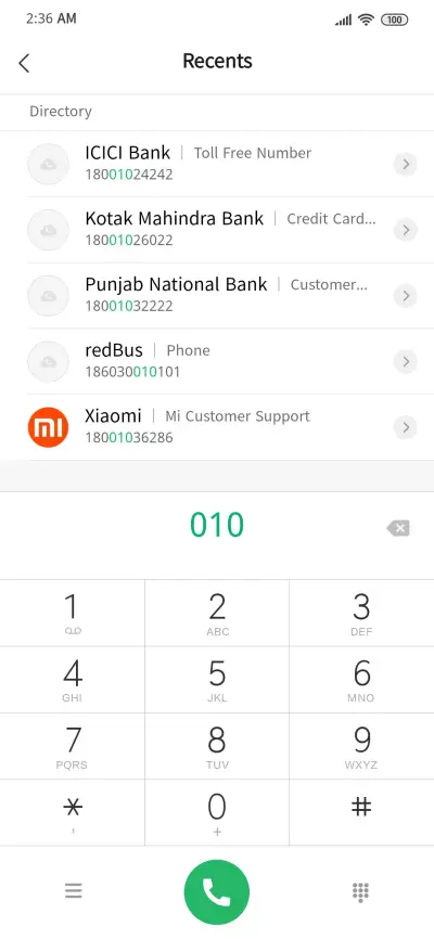 NotoSansGuj-Reg - Screenshot 1