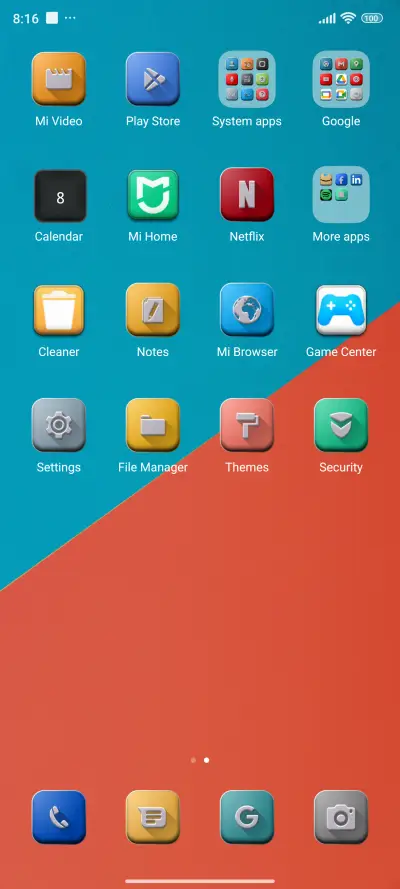 Cyk v15 - Screenshot 4