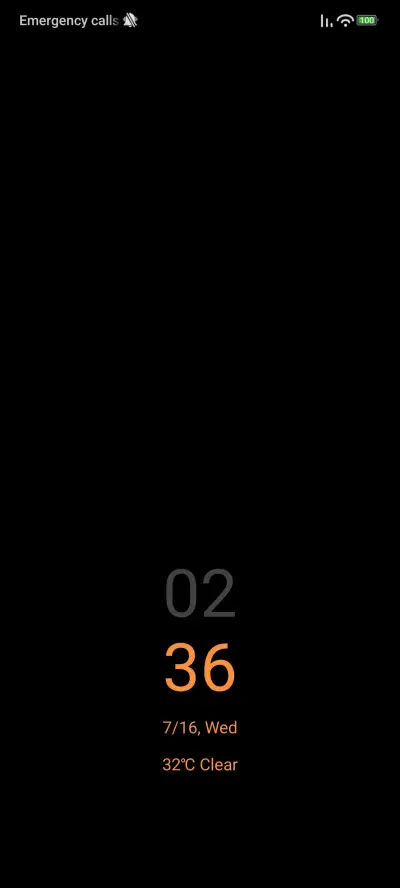 Royal sister - Screenshot 2