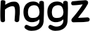 nggz