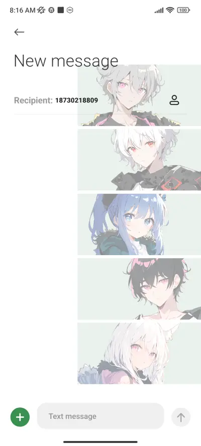 Sports Years - Screenshot 9