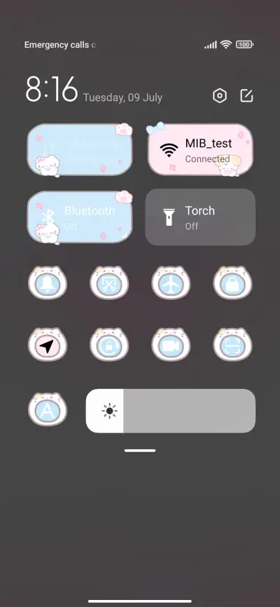 Cute pets - Screenshot 5