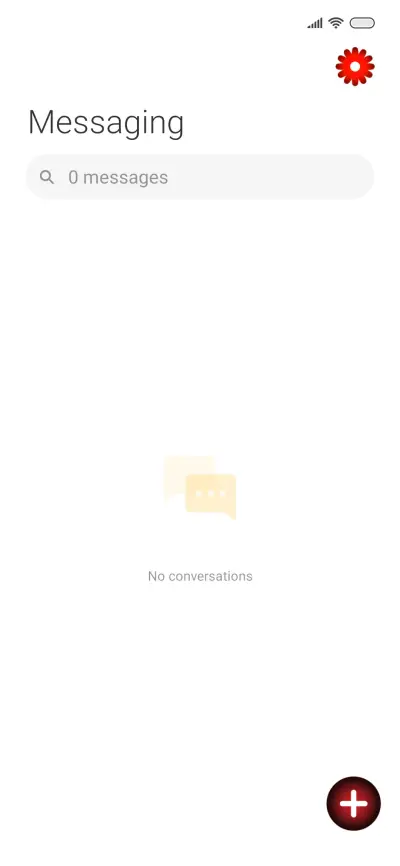 BatMan 2.0 - Screenshot 7