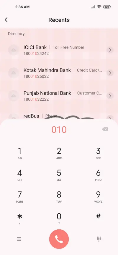 Couple Sheep - Screenshot 6