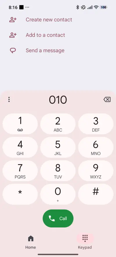 Cute Tabby - Screenshot 6