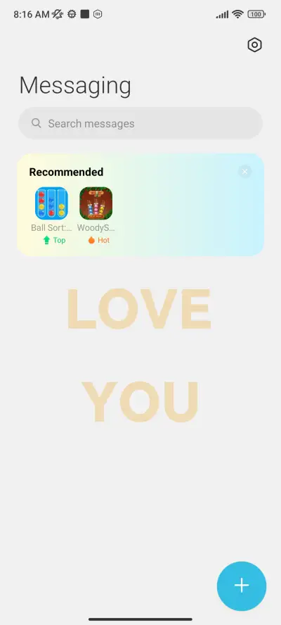 Fortune Awakening - Screenshot 7