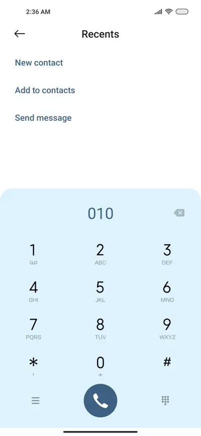 Fluids_3MDS - Screenshot 6