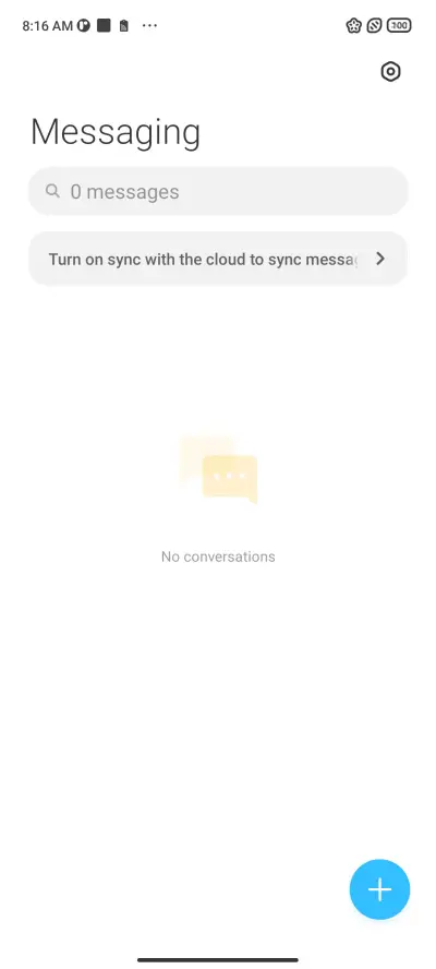 Remix UI - Screenshot 6