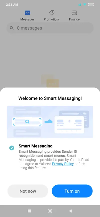 Pillow Icon - Screenshot 7