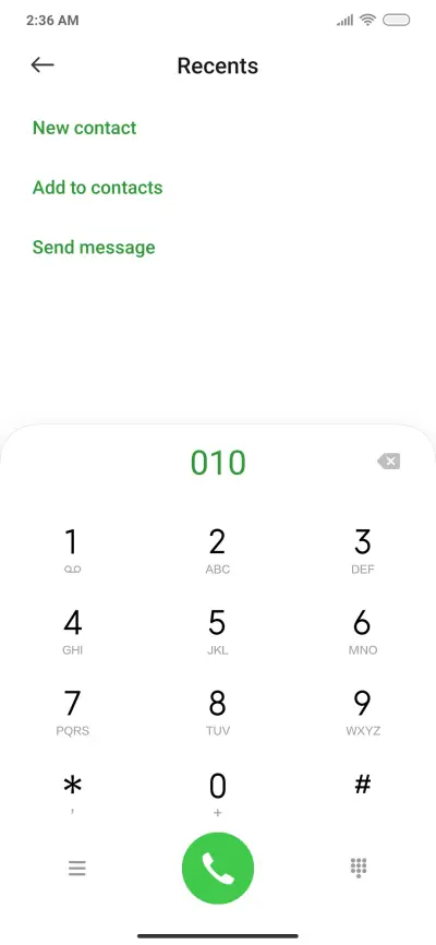 Pastel Halloween - Screenshot 6