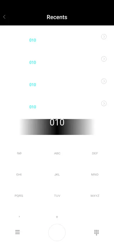 Dark Apex_DWM19 - Screenshot 6