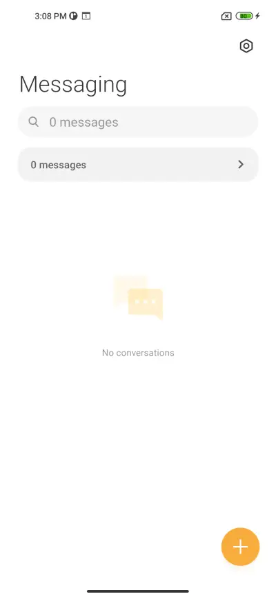 Animals_two - Screenshot 7