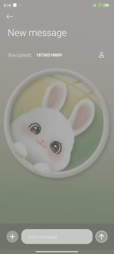 Probe rabbit - Screenshot 9