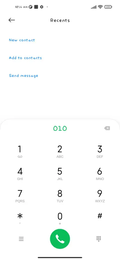 ndtojitunojdD - Screenshot 1