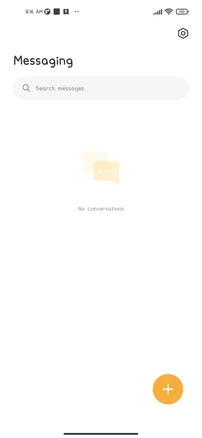 lxzdmhutlalkd3 - Screenshot 2